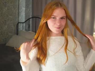 linettebinner