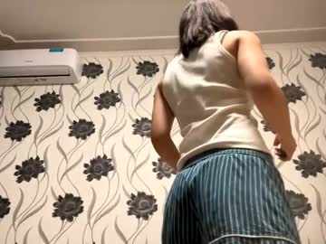 linettebody