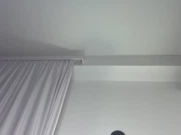 linhtadt