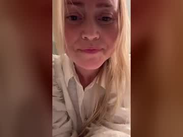 linnimilf