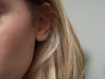 lipsnberry 