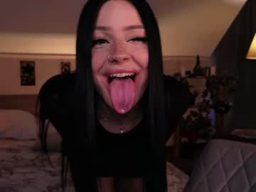 lisaaaliss