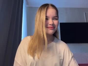 lisettesantande