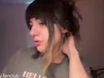 lishaseufert