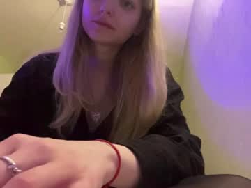 lissa meow 0 0