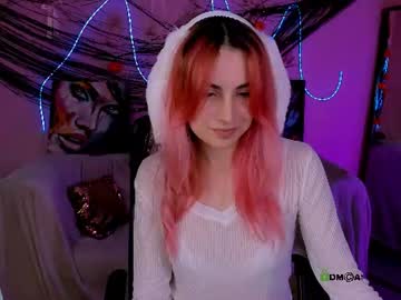 lissa veils