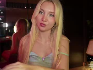 lissablush 
