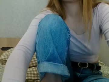 little mariaa