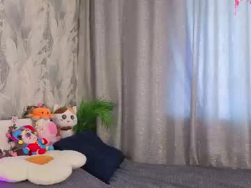 little red rosy