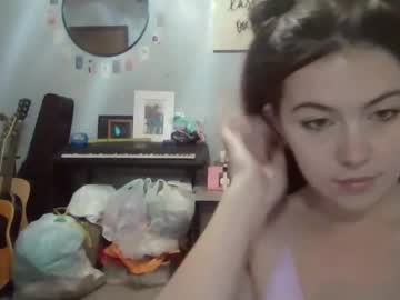littlemissvelve