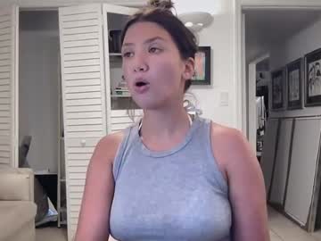 livvyybearxx