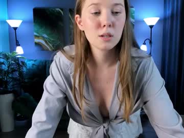liyamayer