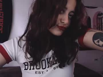 liz beths