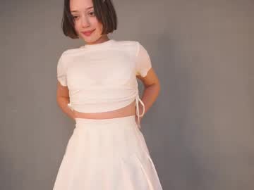 lizasays