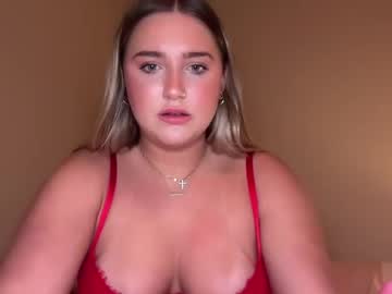 lizbabyaaa