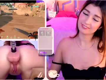 lizziecutie 