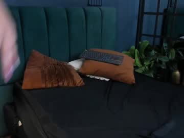 lizzievan