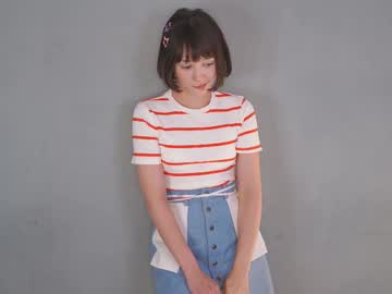 ll0lla