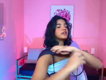 lola  45