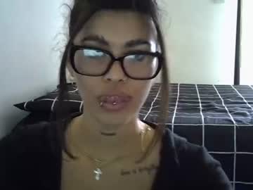 lolaqueenss