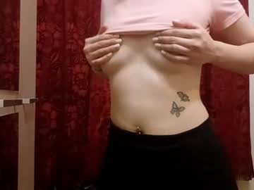 lorenascrichfie
