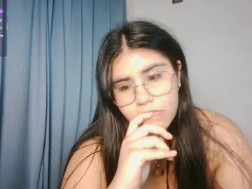 lorenasofia