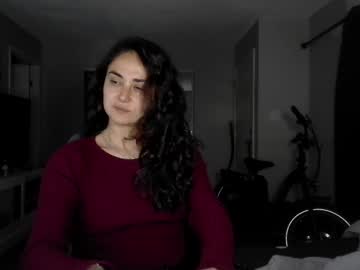 lorenlovely