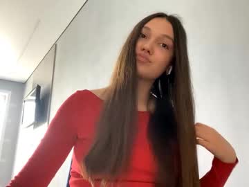 loretanatcher