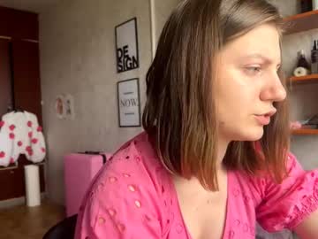 lorettacroyle