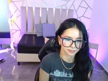 lua tay