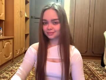 lucy sonyaaa
