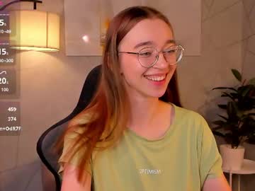 lucyy green