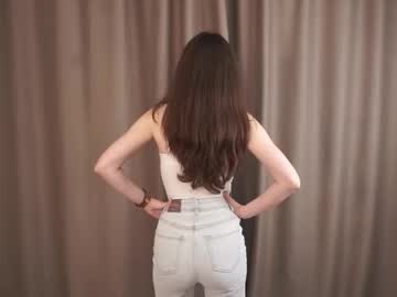 ludiekeesler