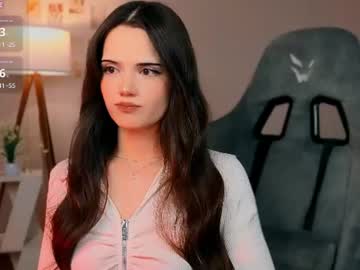 luenesente