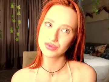 lulu dallas