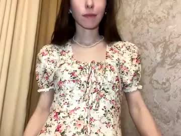 lulustarn