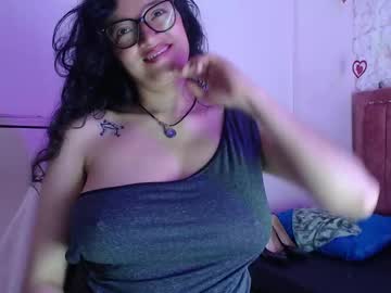 luna azul 15
