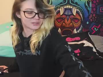 luna lynx