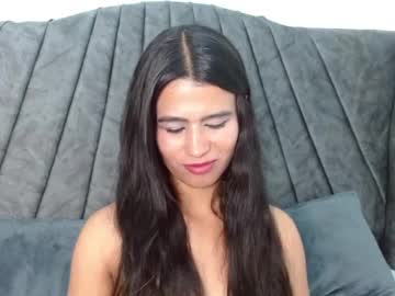 luna starr69