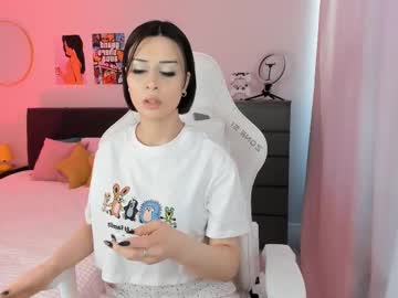 lunababy77