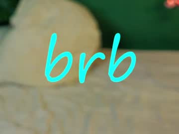 lunabruoks