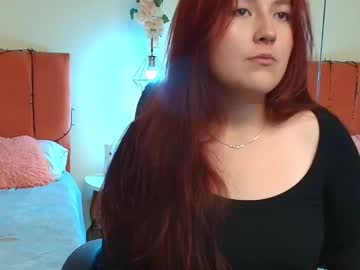 lunagh1 