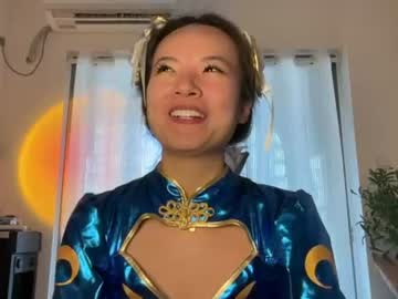 lunalovesuuuuu
