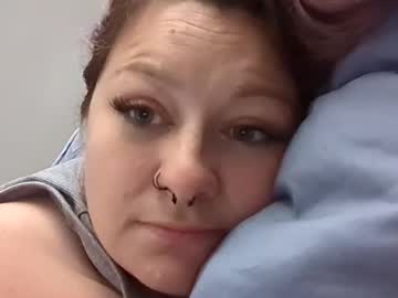 luscious lynn10