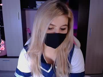 lushlurk