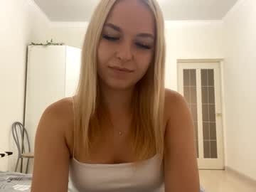 luzcawthron