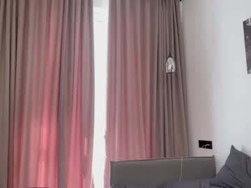 lxsundolyxl 