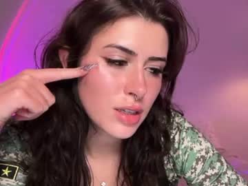 lylagray