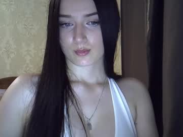 lyraadream