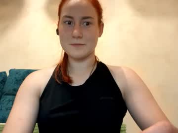 mabelseemer